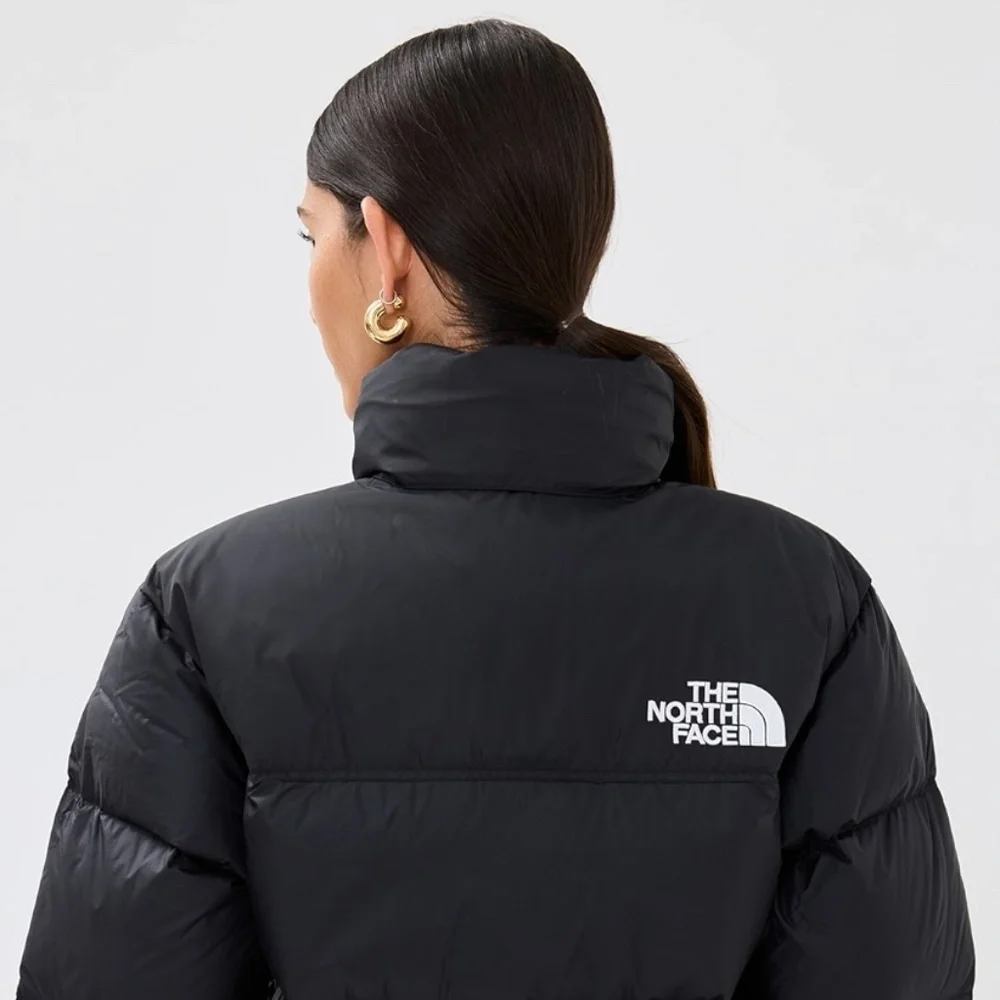 The North Face 1996 Retro Nuptse Jacket - Picture 3 of 9
